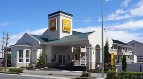Family Lodge Hatagoya Naruto Ekimae